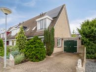 Saltshof 2612, 6604 GE Wijchen