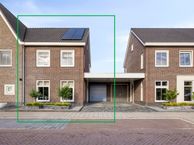 Blazoenlaan 1-A, 5411 DB Zeeland