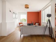 Rooseveltlaan 702, 3526 BJ Utrecht