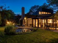 Dolf Nijhoffstraat 20, 7552 GR Hengelo (OV)