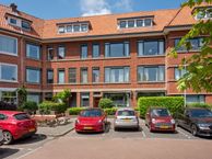 Laan van Nieuw Oosteinde 326, 2274 GG Voorburg