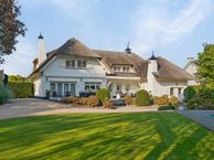 Dintel 49, 5032 CN Tilburg