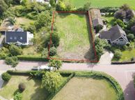 Hoogeweg 62 A, 1851 PK Heiloo