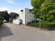 Kasteel Rhoonhof 1, 5037 TX Tilburg