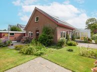 H.M. van Randwijklaan 15, 1462 XR Middenbeemster