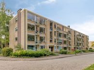 Colenso 113, 3761 GK Soest