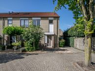 Kastanjestraat 1, 2871 RW Schoonhoven