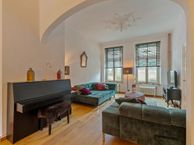 Lindanusstraat 28, 6041 EC Roermond