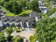 Ten Oeverlaan 109, 9744 GM Groningen