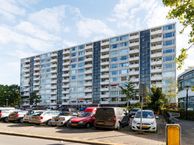 Eisenhowerlaan 362, 3527 HP Utrecht