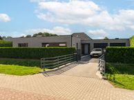 H.J.M. Wiegersmastraat 9, 5165 EX Waspik