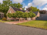 Dorpsstraat 16, 9591 AT Onstwedde