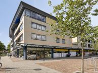 Paddestoelenlaan 66, 3903 GG Veenendaal