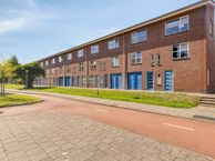 Vierlinghweg 17, 2661 TL Bergschenhoek