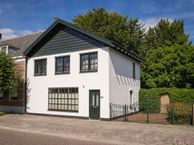 Voorstraat 23, 4147 CA Asperen