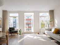 Govert Flinckstraat 294-3, 1073 CH Amsterdam