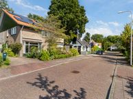 Schutterhoeflaan 41, 3832 GR Leusden