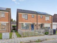 Jacintastraat 42, 4569 AS Graauw