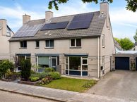 Tarwehullen 8, 9403 WB Assen