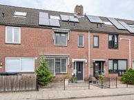 Brasem 17, 3225 AJ Hellevoetsluis