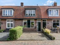 Burgemeester Cambier van Nootenstraat 23, 3604 AJ Maarssen