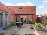 Akkerpadhof 6, 5251 AP Vlijmen