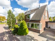 Schepen 81, 2671 HN Naaldwijk