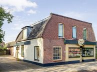 Oranjestraat 29, 7451 CB Holten