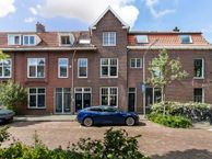 Sumatrastraat 3, 3312 XR Dordrecht