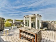 Valeriusstraat 250-3, 1075 GL Amsterdam