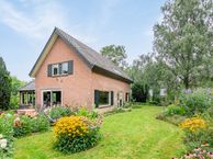 Kleidonk 19, 6641 LM Beuningen (GE)