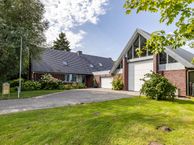 Hoofdstraat 167, 9827 PA Lettelbert