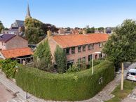 Finne 40, 9074 AT Hallum