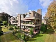 Boomberglaan 55, 1217 RN Hilversum