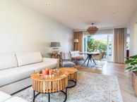 Lindenlaan 52, 1271 BB Huizen