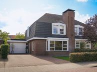Auke Mollemastraat 14, 5302 VC Zaltbommel
