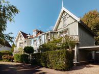 Sandtmannlaan 26, 1412 GC Naarden