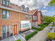 1e Lunarelaan 21, 2909 PH Capelle aan den IJssel