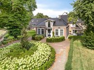 Emmerweg 2, 7751 AN Dalen