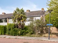 Rechterenstraat 30, 4834 LV Breda