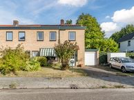 Pennendijk 63, 4851 VC Ulvenhout (Gem. Breda)