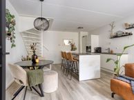 Paul Heijhof 29, 3901 SZ Veenendaal