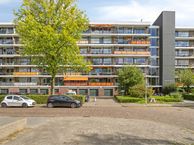 Matenalaan 123, 6825 DT Arnhem
