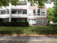 Sjwats Jris 17, 6291 LS Vaals