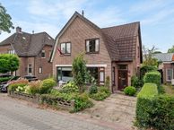 Heuveloordweg 7, 6862 HJ Oosterbeek