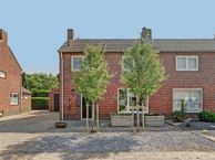 Raevenstraat 17, 6014 BA Ittervoort