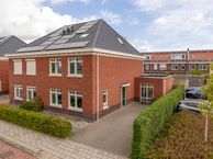 Lakeienoever 2, 2761 HP Zevenhuizen (ZH)