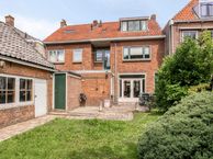 Groenestraat 104, 8261 VJ Kampen