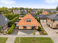 Zwanebloem 4, 9291 JS Kollum