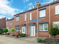 Eikehof 13, 6374 ML Landgraaf